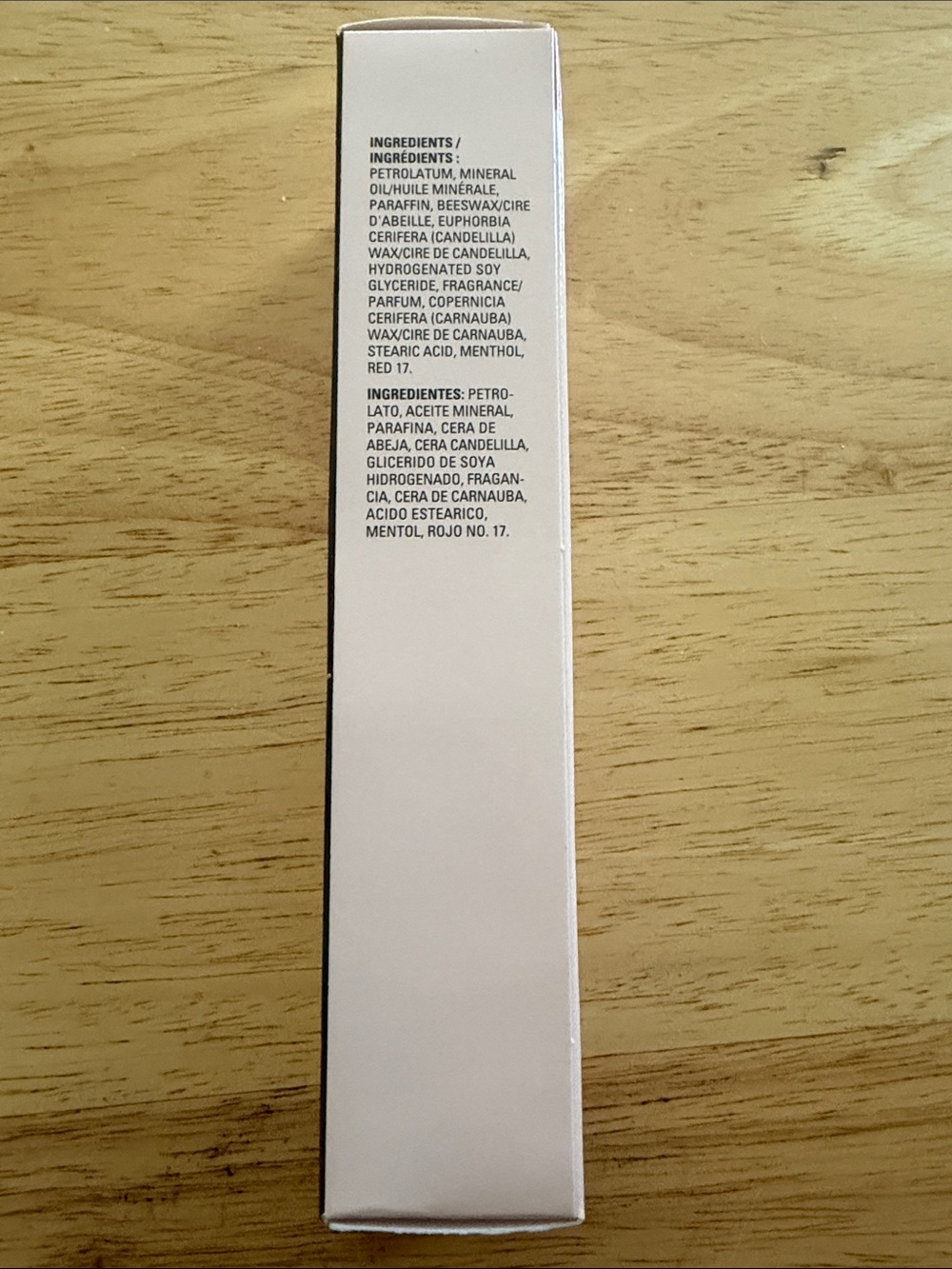 Mary Kay Extra Emollient Night Cream White and Black Box - Picture 4 of 5